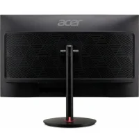 Игровой монитор Acer Nitro XV322QUKVbmiiprzx (UM.JX2EE.V01) фото 3